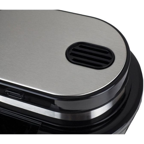 Кофеварка CASO Coffee Compact Electronic