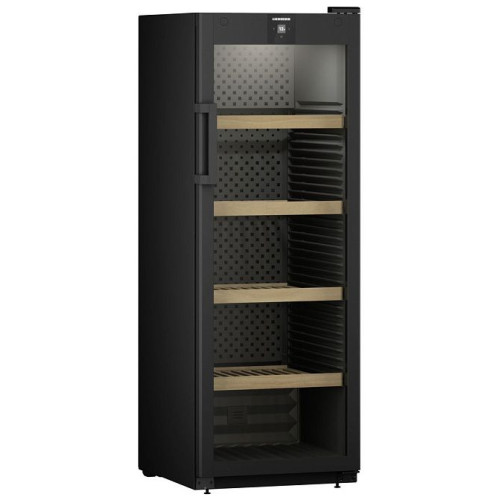 Винный холодильник Liebherr WPbl 5001-20 001