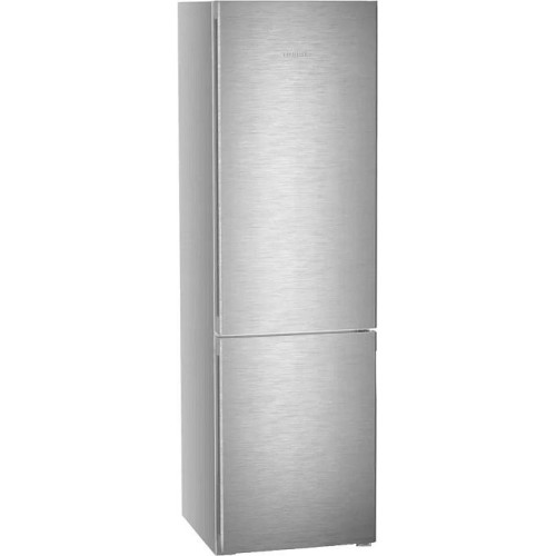 Холодильник Liebherr CNsfd 7723-20 001