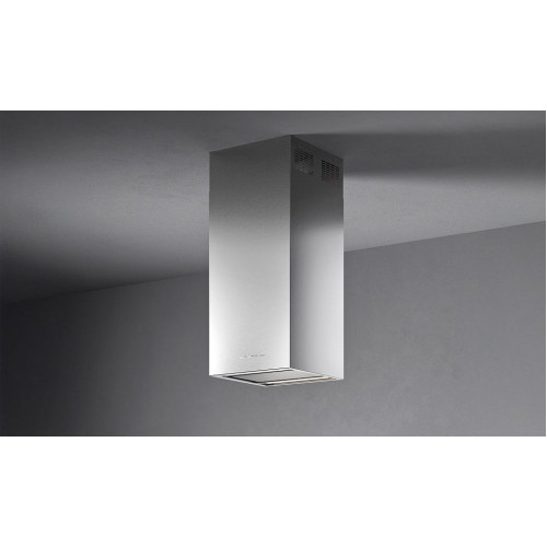 Вытяжка Falmec MIRA PLUS ISOLA 40