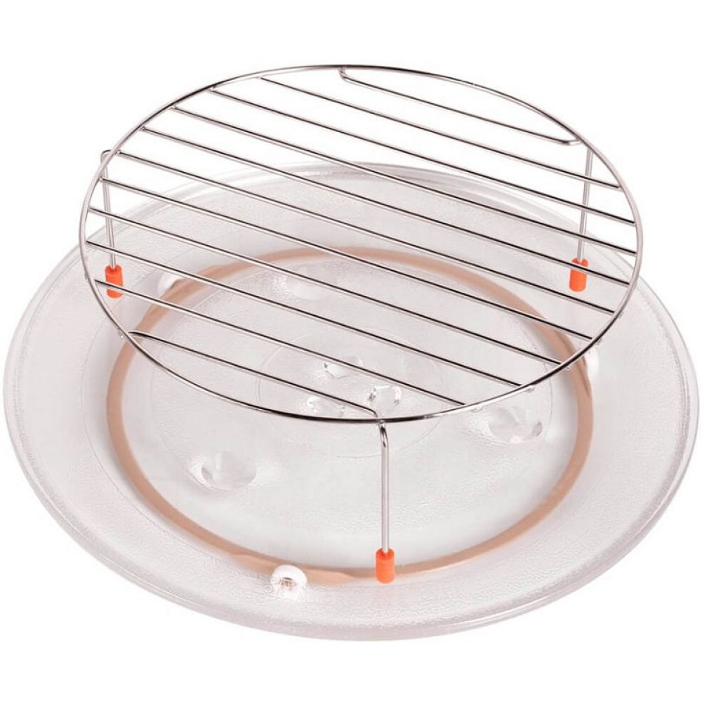 Микроволновая печь Maunfeld MBMO925SGW09