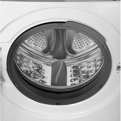 Стиральная машина Maunfeld MFWM1410WH02