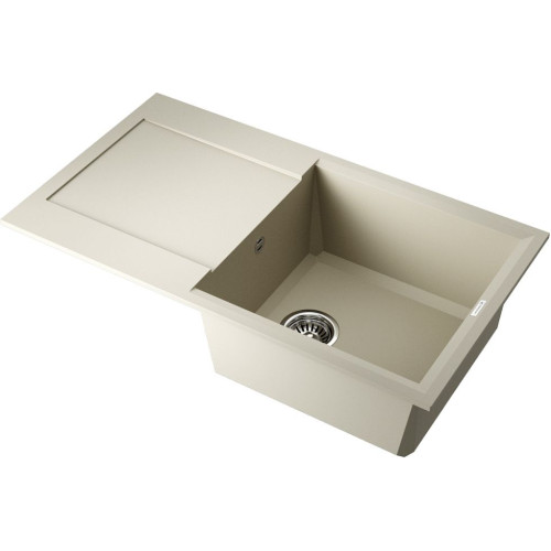 Кухонная мойка OMOIKIRI Sakaime 78-BE(арт.4993112)