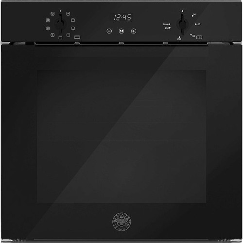 Духовой шкаф Bertazzoni FMOD6093ESB1 Черное стекло