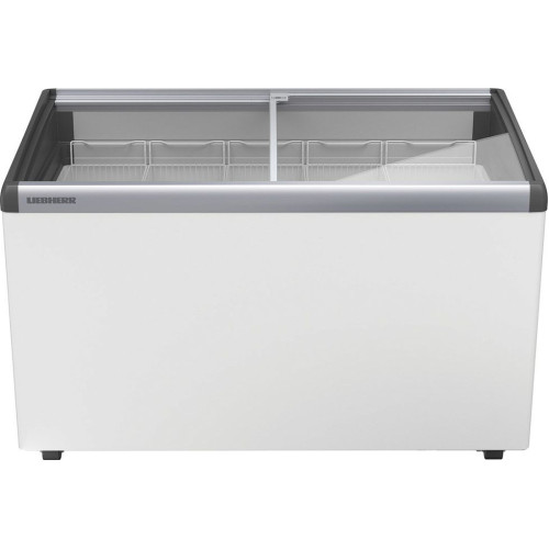 Морозильный ларь Liebherr EFI 3503-40 G79