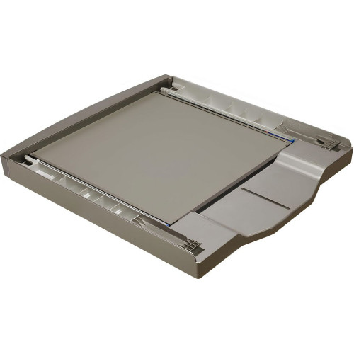 Соединительный элемент Midea MSKK-S01