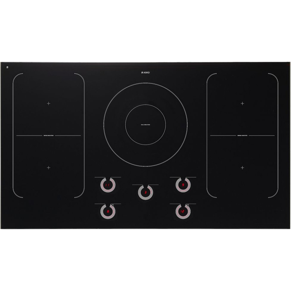Варочная панель Asko HI1994G