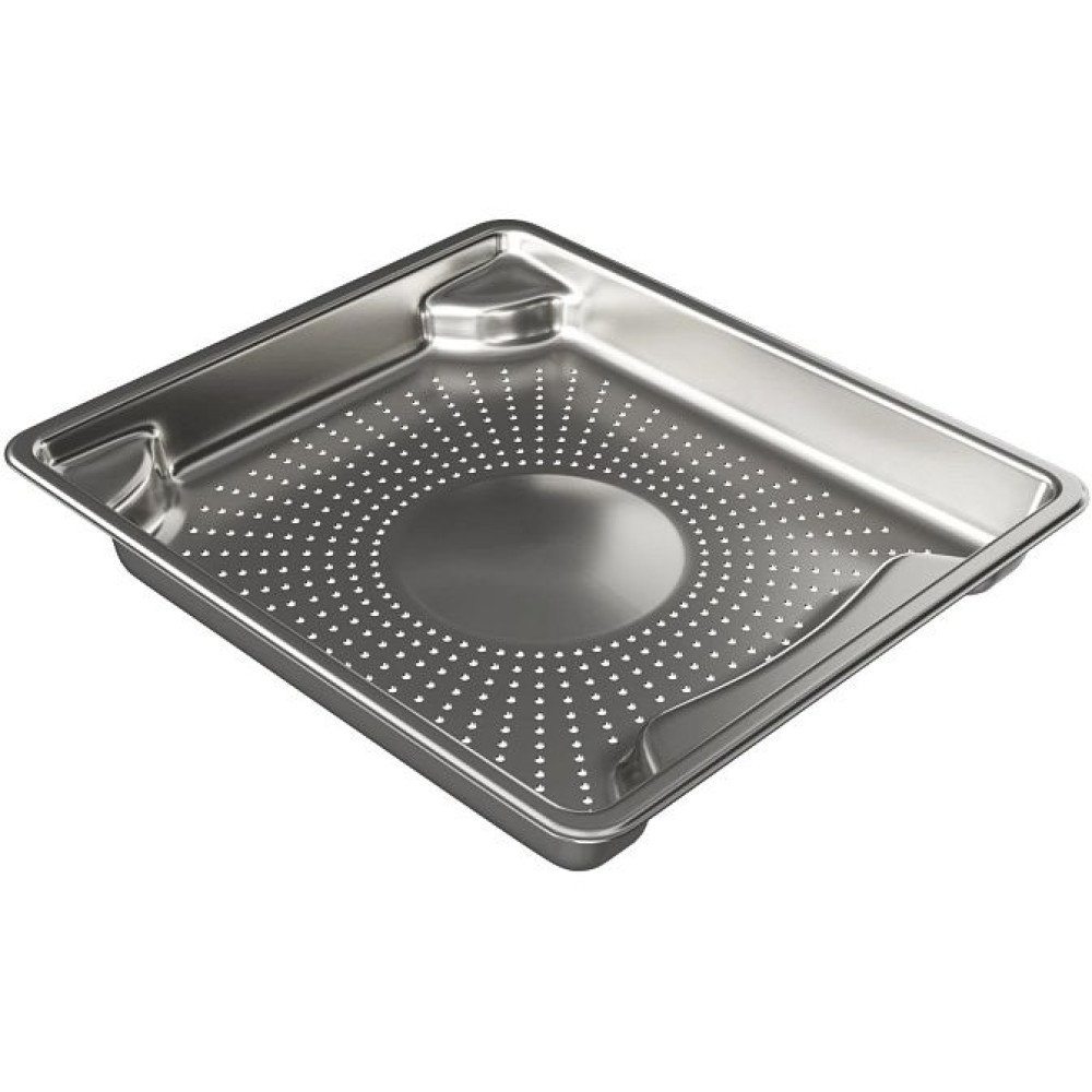 Духовой шкаф с паром De Dietrich DOR4546XE