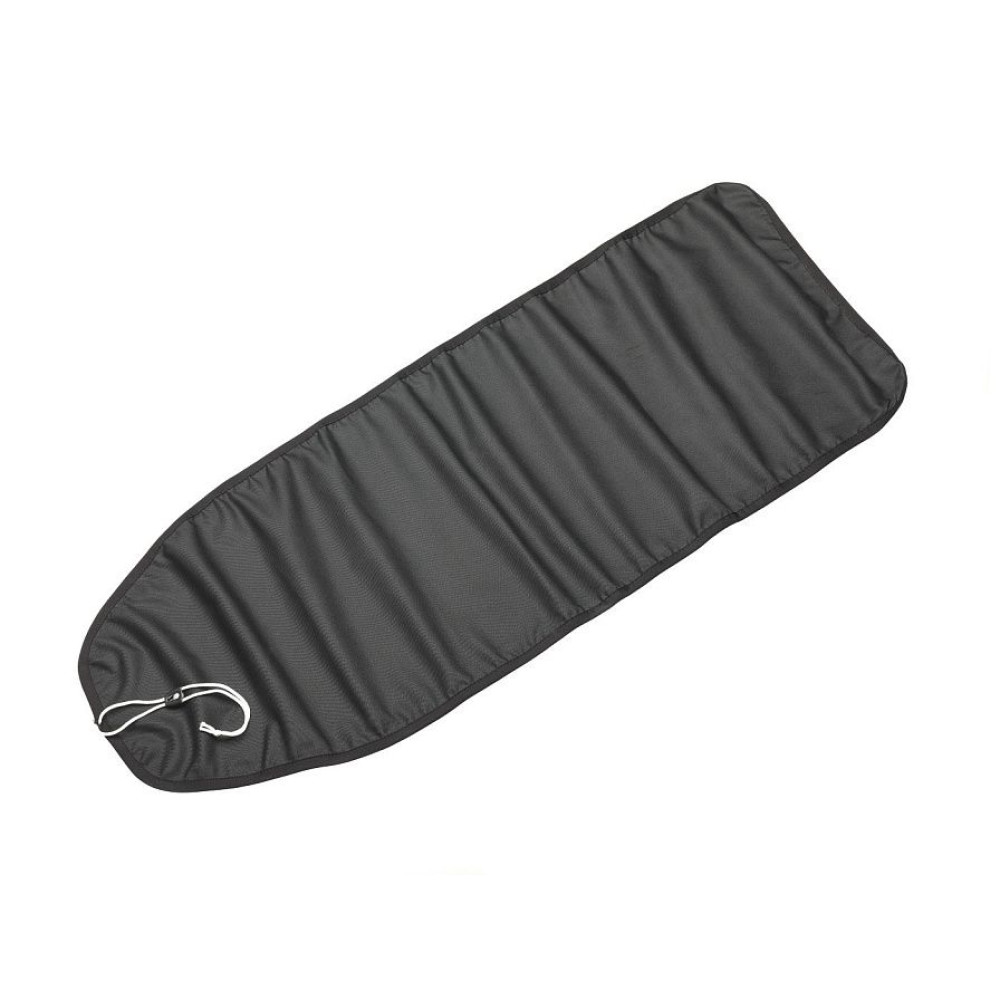 Чехол для гладильной системы Miele B4847 10544890