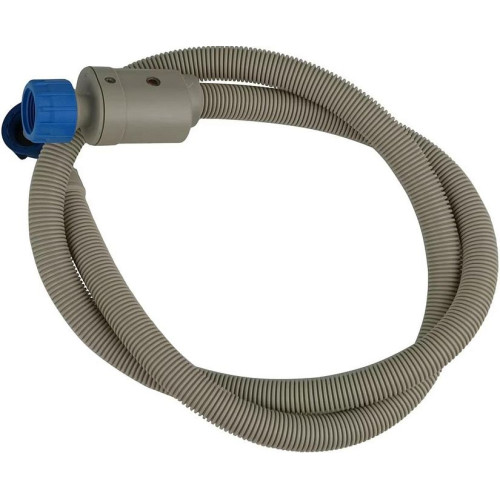 Стиральная машина SMEG WM3T84RU4