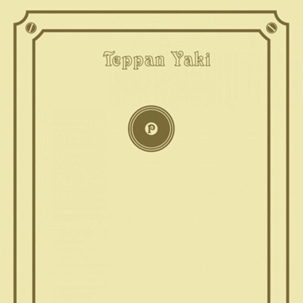 Стеклокерамическая панель Kaiser KCT 7797 FI ElfEm