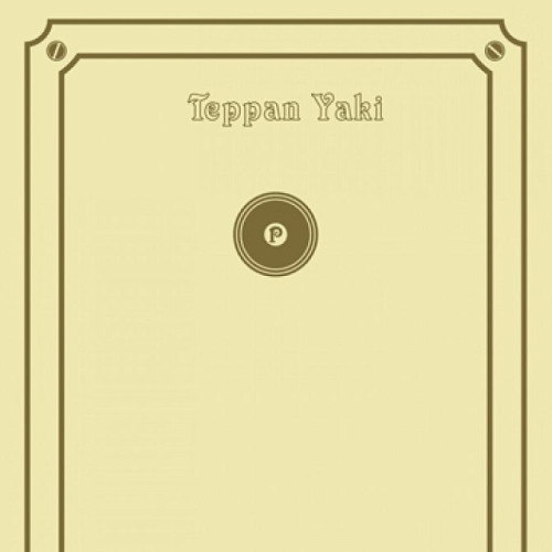 Стеклокерамическая панель Kaiser KCT 7797 FI ElfEm