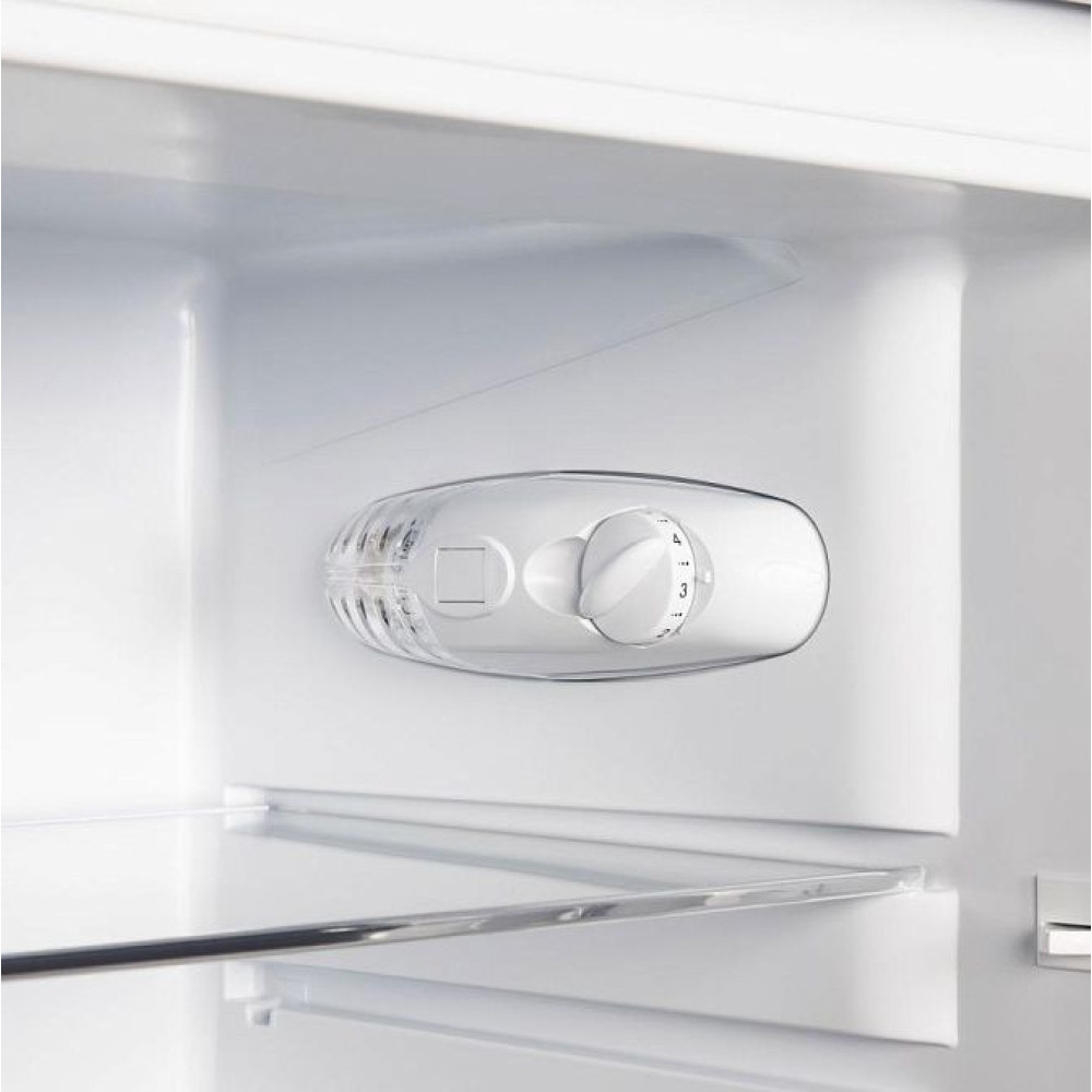 Холодильник Maunfeld MFF143W