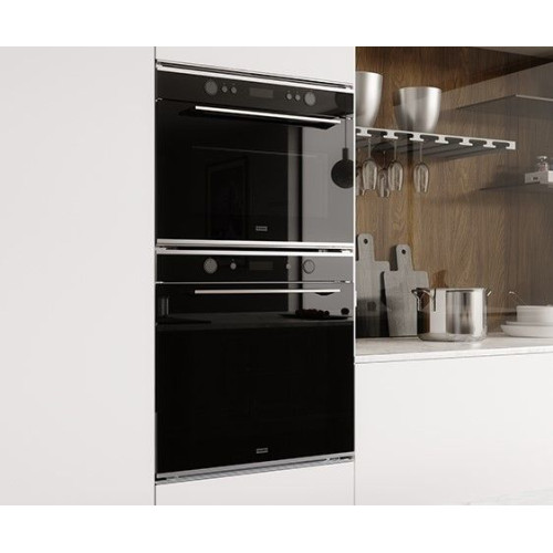 Компактный дух.шкаф Franke FMY 45 MW XS