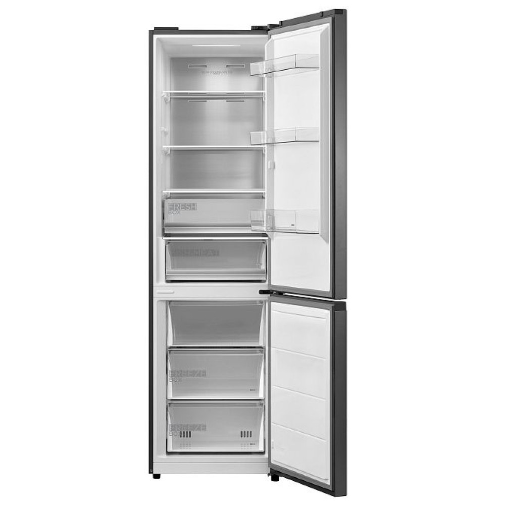 Холодильник Midea MDRB524MGE46ODM