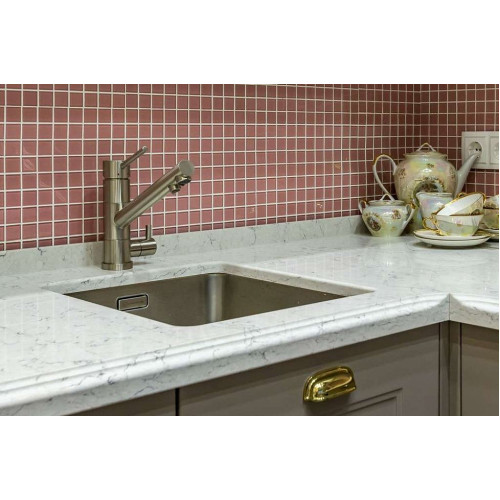 Смеситель Tonami-GB латунь/графит(арт.4994360)