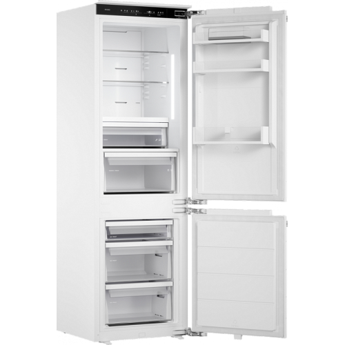 Холодильник Asko RBC276DNC1