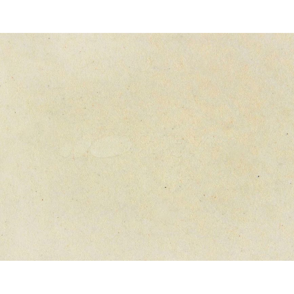 Кухонная мойка OMOIKIRI Sakaime 78-2-BE(арт.4993115)