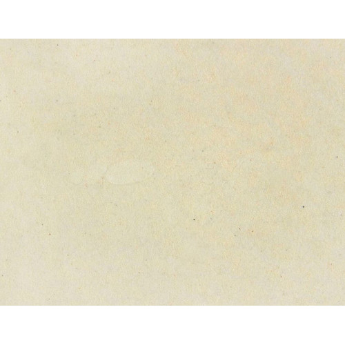 Кухонная мойка OMOIKIRI Sakaime 78-2-BE(арт.4993115)