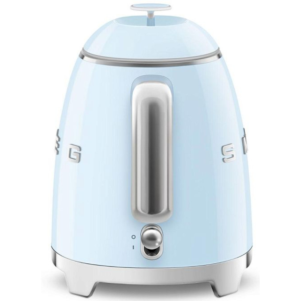 Чайник Smeg KLF05PBEU