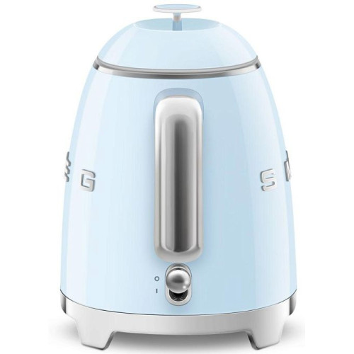 Чайник Smeg KLF05PBEU