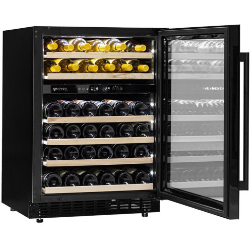 Винный холодильник Meyvel MV46PRO-KBT2