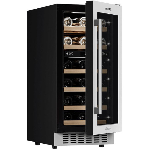 Винный холодильник Meyvel MV28-KWT2