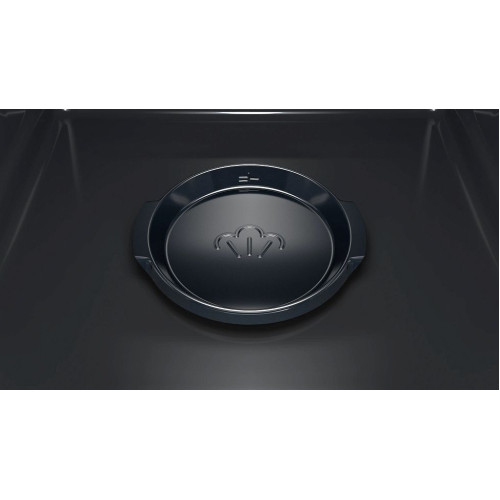 Духовой шкаф Bosch HUA736EA0T