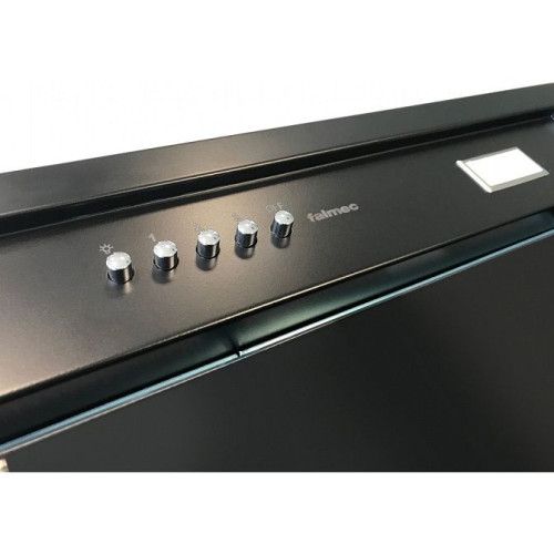 Встраиваемая вытяжка Falmec BUILT-IN 50 MAX BK