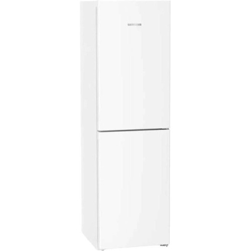 Холодильник Liebherr CNd 5704-22 001