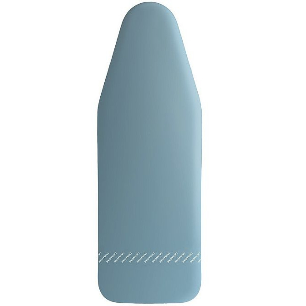 Чехол для гладильных досок LauraStar Mycover Pearl Blue Packaged