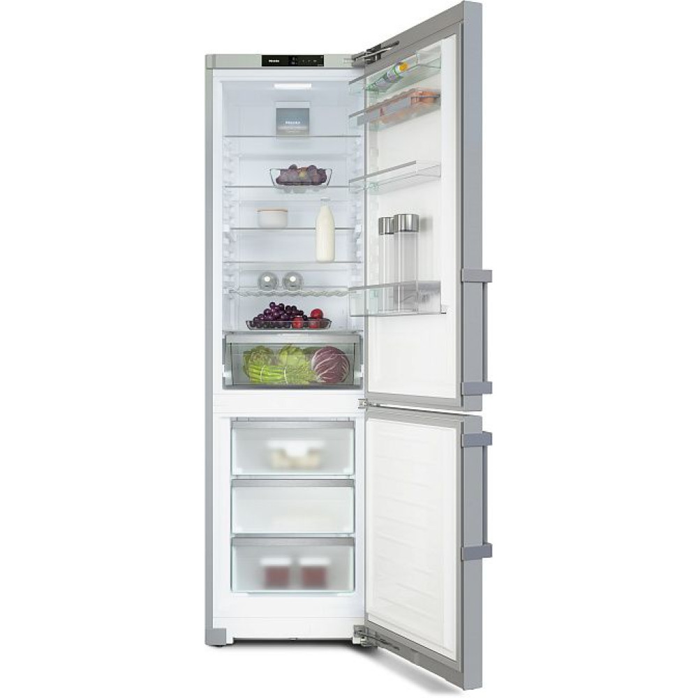 Холодильник Miele KFN 4795 CD EDST