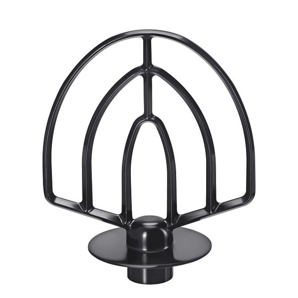 Кухонный комбайн Korting KKM 0106 Gourmet