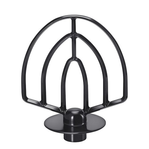 Кухонный комбайн Korting KKM 0106 Gourmet