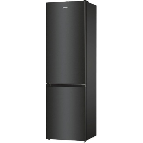 Холодильник Gorenje NRK6202EBXL4