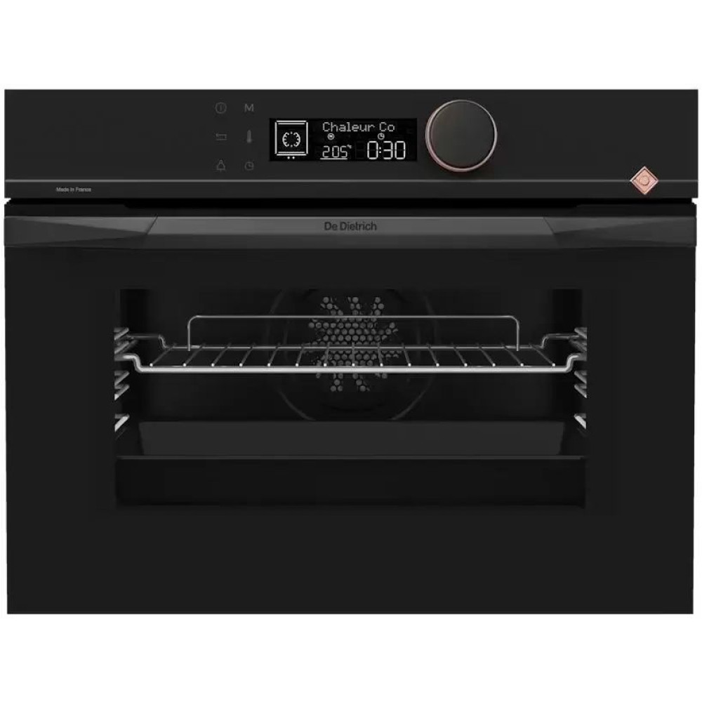 Духовой шкаф De Dietrich DKP4531H