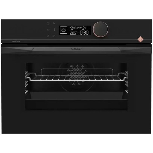 Духовой шкаф De Dietrich DKP4531H