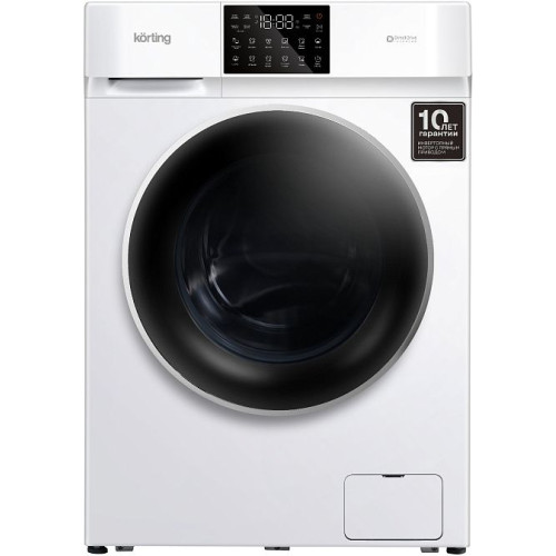 Стиральная машина Korting KWM 60DV1297