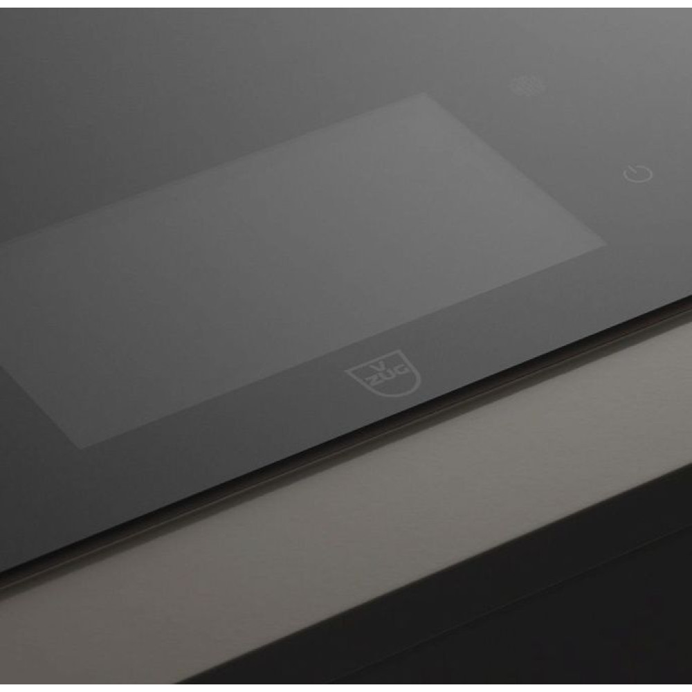 Индукционная варочная панель V-ZUG CookTop V6000 I705 FullFlex CTI6T-31132