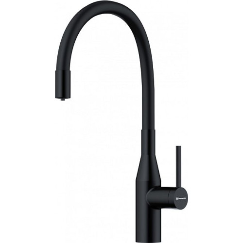 Смеситель OMOIKIRI Yatomi-2-Plus-GB-BL (арт.4994498)