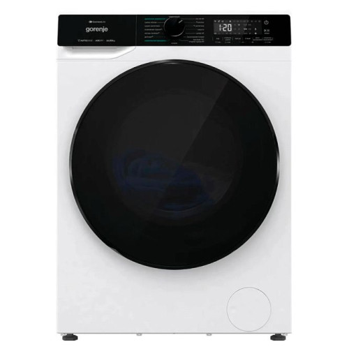 Стирально-сушильная машина Gorenje WD2PA1X64ADAAW/C