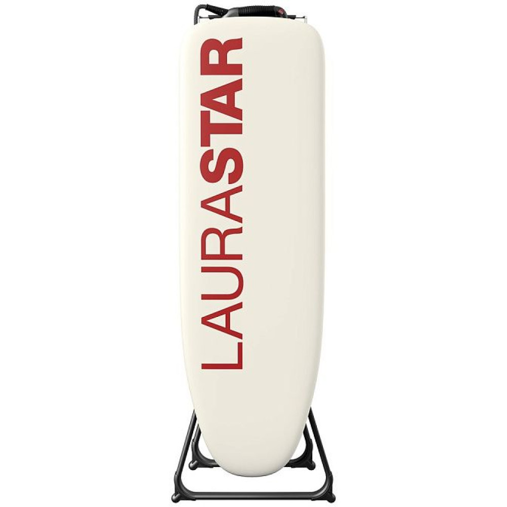 Гладильная система LauraStar GO EU RED