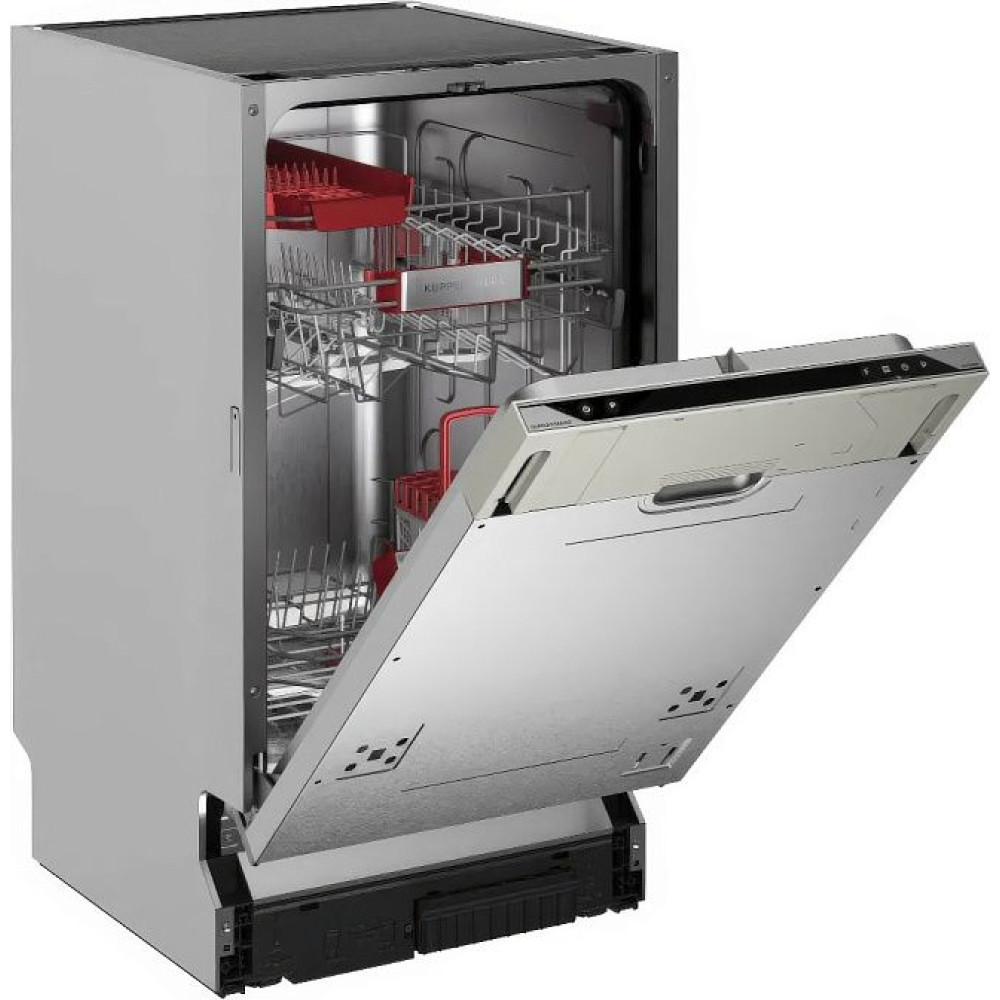 Посудомоечная машина Kuppersberg GLM 4582