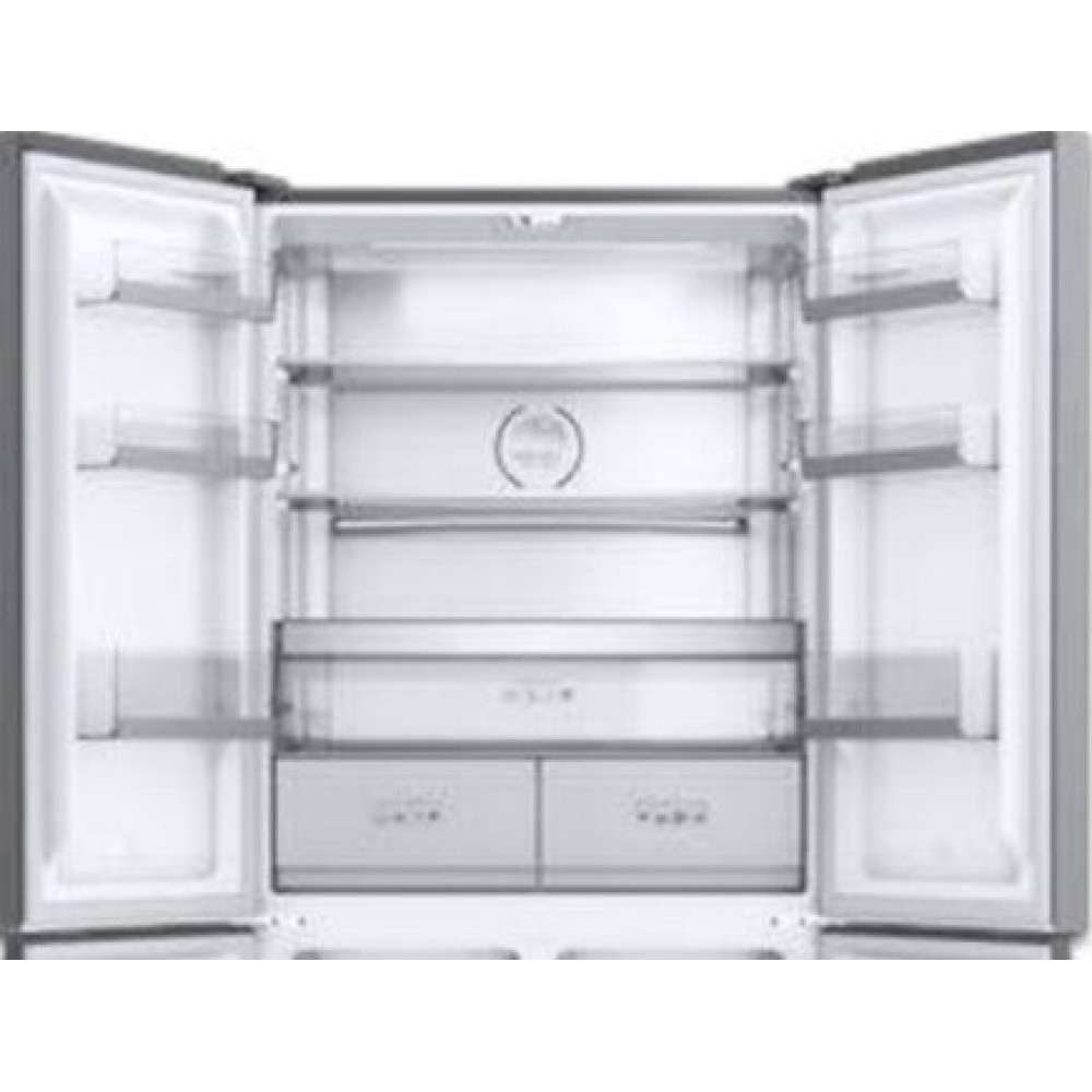 Холодильник Kuppersbusch FKG 9850.0 E