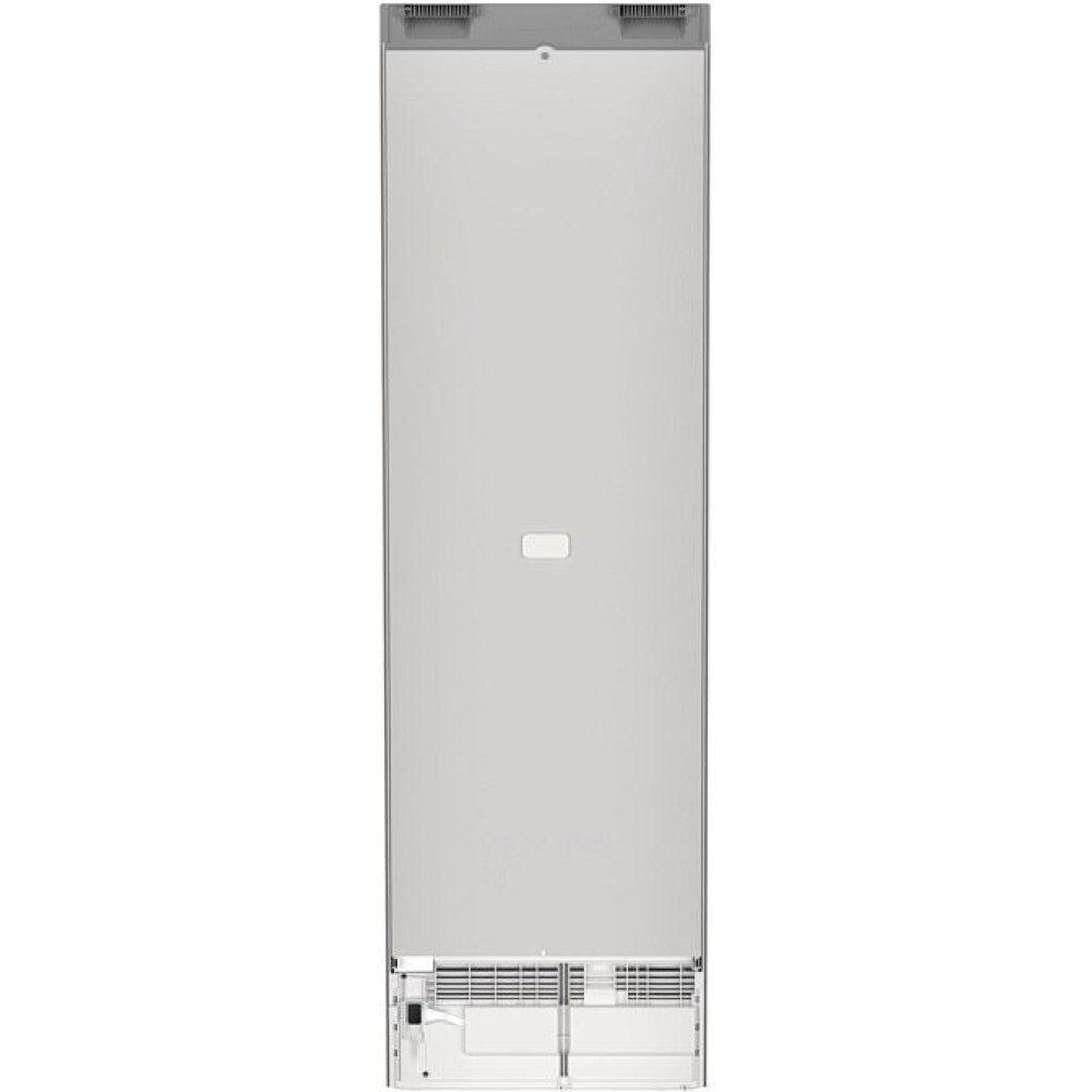 Холодильник Liebherr CNsdc 5703-22 001