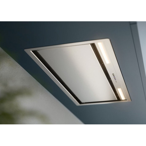 Встраиваемая вытяжка Falmec GRUPPO INCASSO PLUS 50 IX