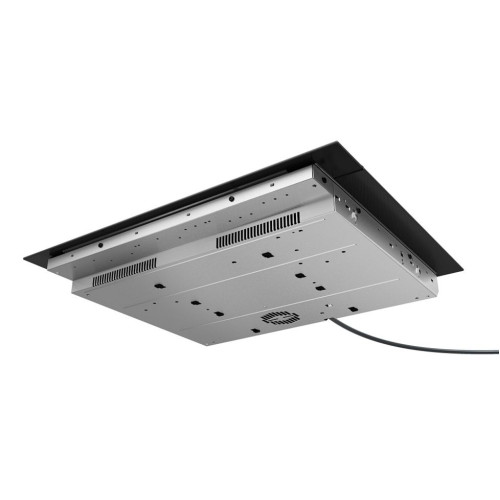 Индукционная стеклокерамич. панель De Dietrich DPI4431B