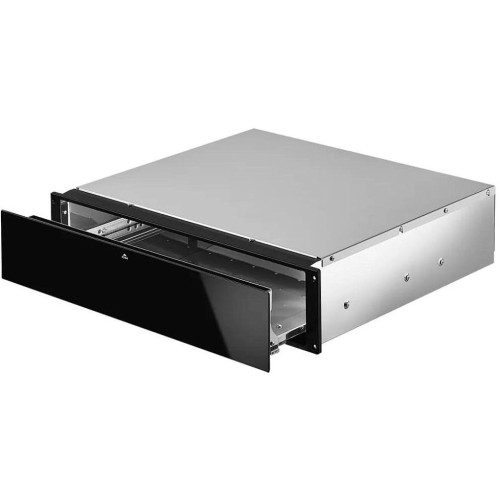 Подогреватель посуды Kuppersberg KWD 600 Black