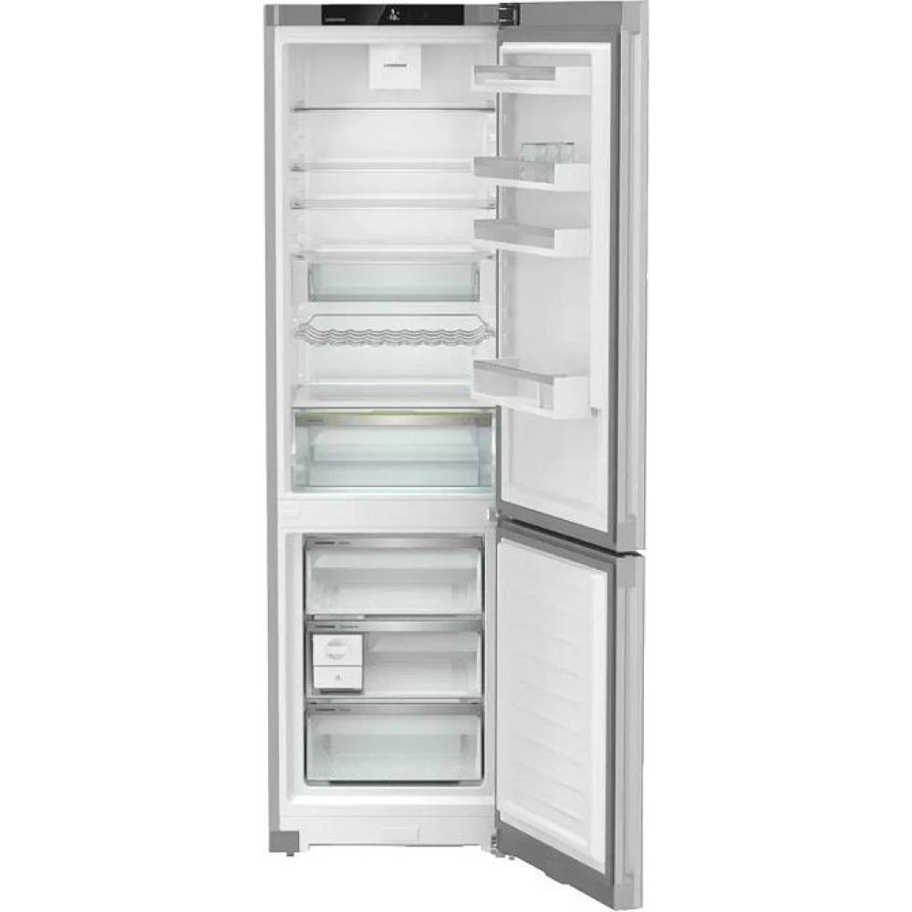 Холодильник Liebherr CNgwc 5723-22 001
