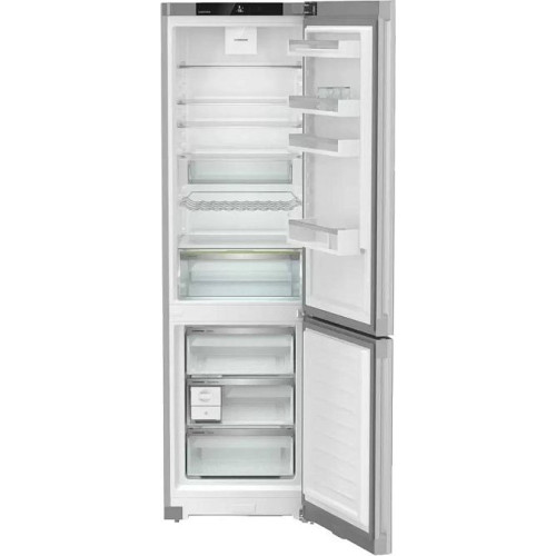Холодильник Liebherr CNgwc 5723-22 001